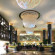 Beijing Taishan Hotel 