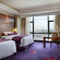 Beijing Taishan Hotel 