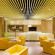 Holiday Inn Express Beijing Airport Zone лобби