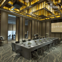 Conrad Beijing 