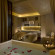 Conrad Beijing 