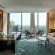 Conrad Beijing 