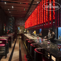 Conrad Beijing 