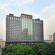 Beijing Guizhou Hotel 