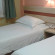 Shindom Inn Beijing Guanganmen 