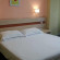 Shindom Inn Beijing Guanganmen 