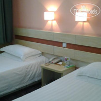 Shindom Inn Beijing Guanganmen