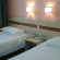 Shindom Inn Beijing Guanganmen 