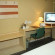Shindom Inn Beijing Guanganmen 