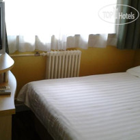 Shindom Inn Beijing Guanganmen