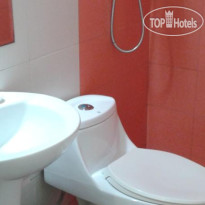 Shindom Inn Beijing Guanganmen