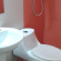 Shindom Inn Beijing Guanganmen 