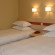 Shindom Inn Beijing Guanganmen 