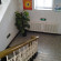 Shindom Inn Beijing Guanganmen 