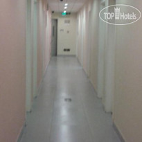 Shindom Inn Beijing Guanganmen