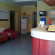 Shindom Inn Beijing Guanganmen 