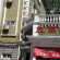 Shindom Inn Beijing Guanganmen 