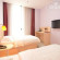 Shouke Business Hotel 