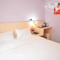 Shouke Business Hotel