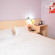 Shouke Business Hotel 