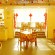 Shindom Inn Beijing Xinjiekou 
