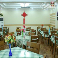 Shindom Inn Beijing Xinjiekou 