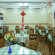 Shindom Inn Beijing Xinjiekou 