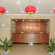 Shindom Inn Beijing Xinjiekou 