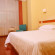 Shindom Inn Beijing Xinjiekou 