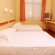 Shindom Inn Beijing Xinjiekou 