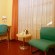 Shindom Inn Beijing Xinjiekou 