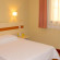Shindom Inn Beijing Xinjiekou 