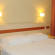 Shindom Inn Beijing Xinjiekou 