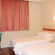 Shindom Inn Beijing Xinjiekou 