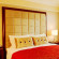 Grand Concordia Hotel 