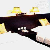 N.E Hotel Beijing