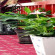 N.E Hotel Beijing 