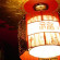 N.E Hotel Beijing 