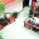 N.E Hotel Beijing 