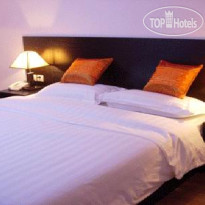 N.E Hotel Beijing