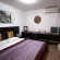 N.E Hotel Beijing 