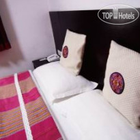 N.E Hotel Beijing