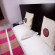 N.E Hotel Beijing 