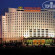 Photos V-Continent Beijing Parkview Wuzhou Hotel