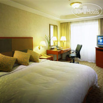 Beijing 5L Hotel 