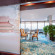 Novotel Peace Beijing 