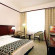 Beijing XinQiao Hotel 