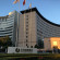 Jianguo Garden Hotel 