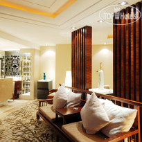 Beijing Shun King Spa Hotel 