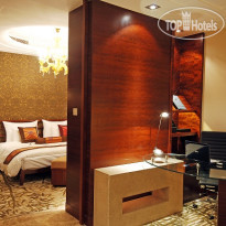 Beijing Shun King Spa Hotel 